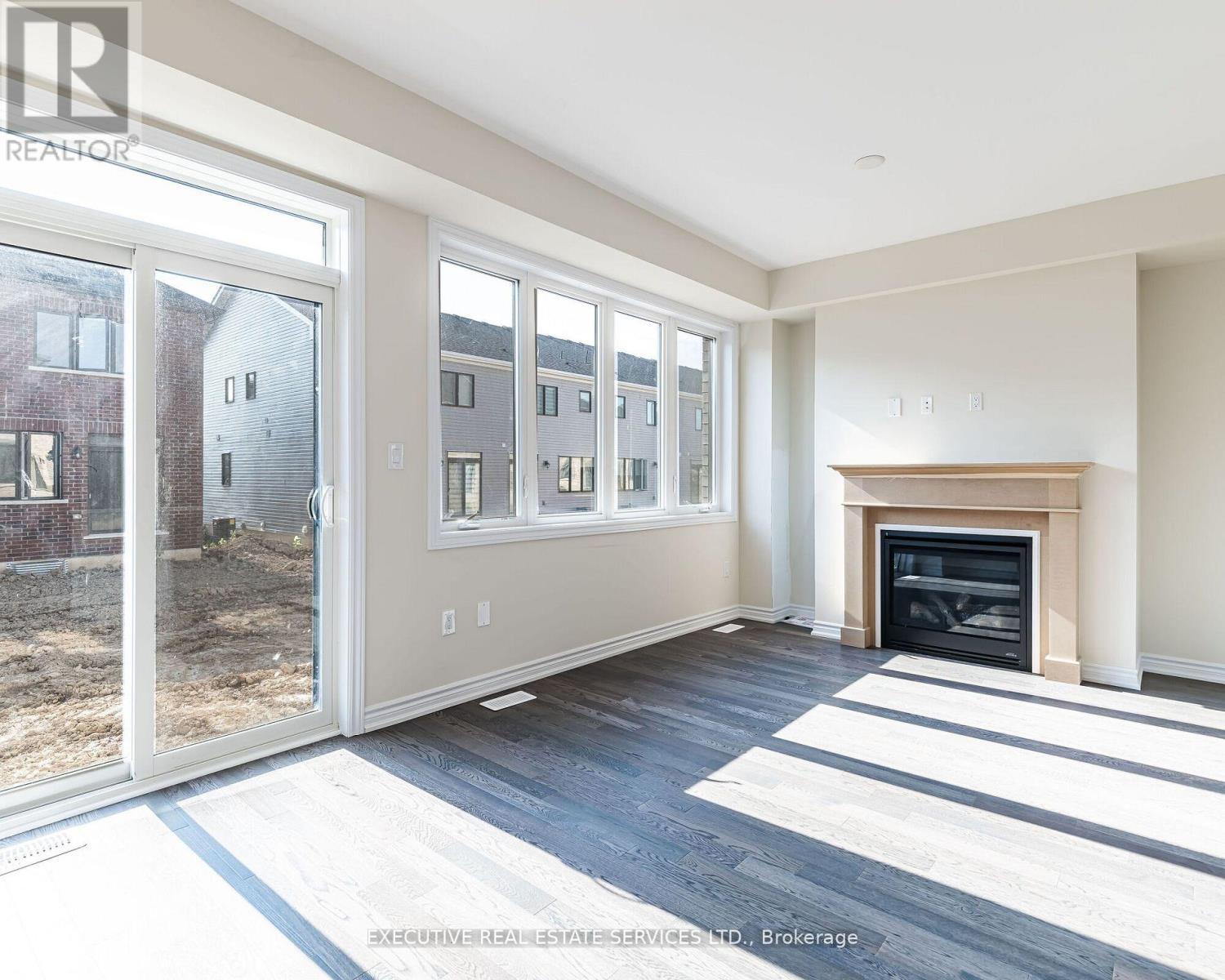 55 Concord Drive, Thorold, Ontario  L2V 0K8 - Photo 11 - X12151226
