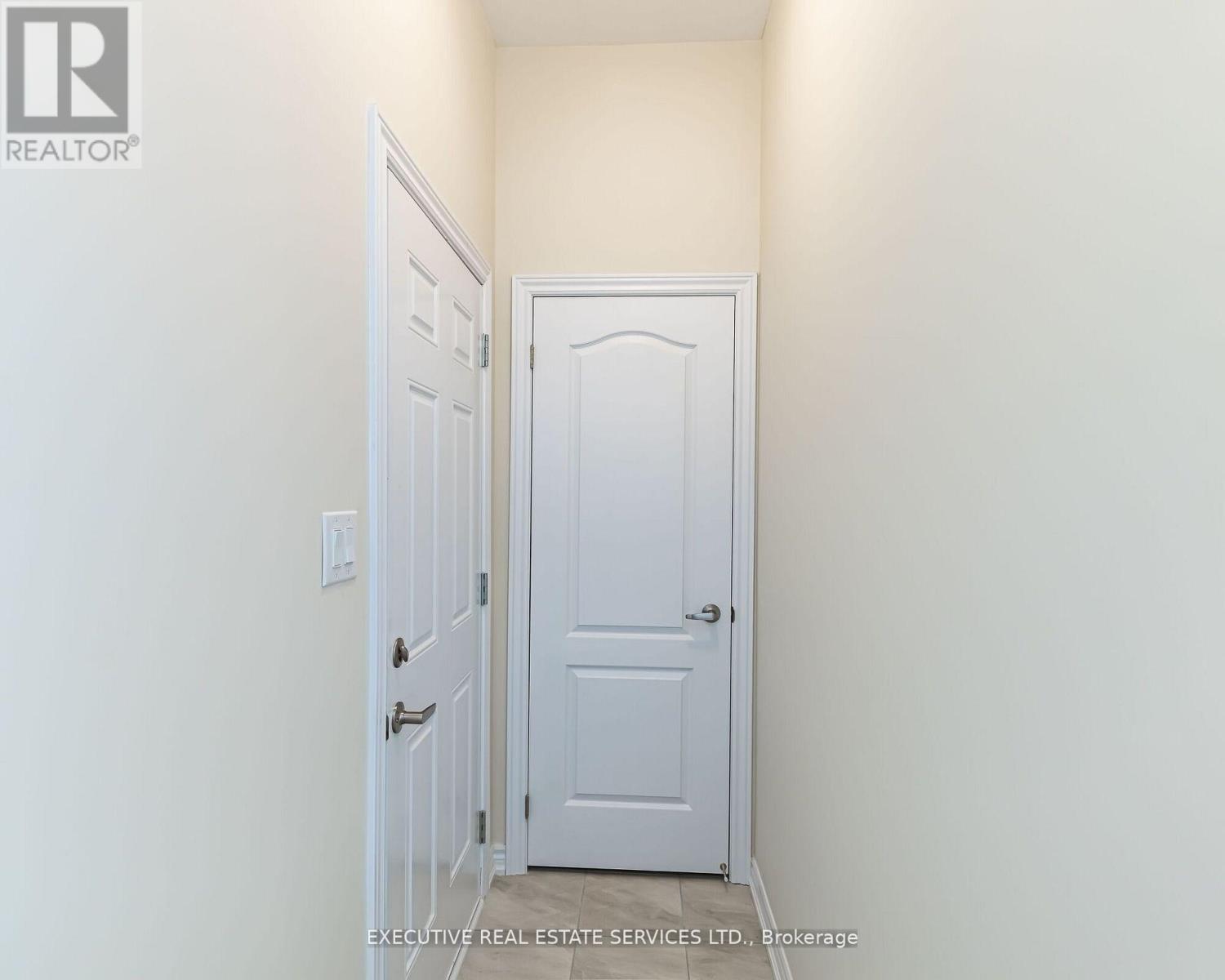 55 Concord Drive, Thorold, Ontario  L2V 0K8 - Photo 16 - X12151226