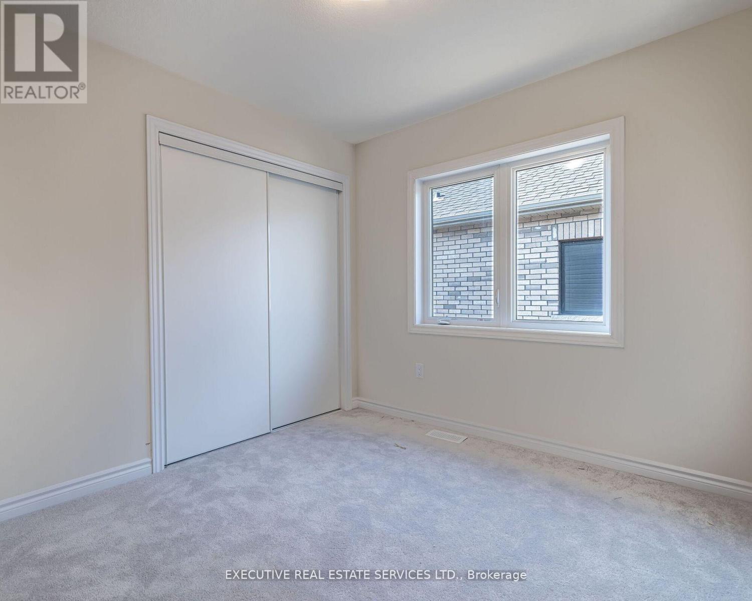 55 Concord Drive, Thorold, Ontario  L2V 0K8 - Photo 25 - X12151226