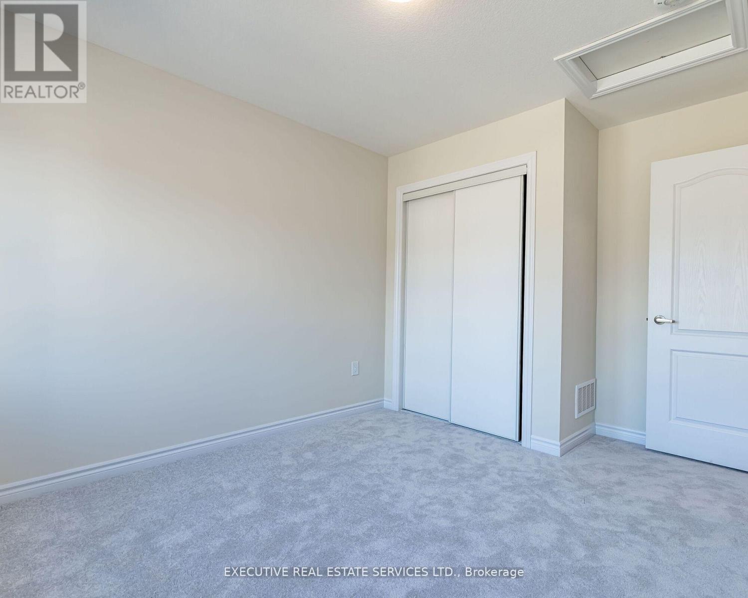 55 Concord Drive, Thorold, Ontario  L2V 0K8 - Photo 28 - X12151226