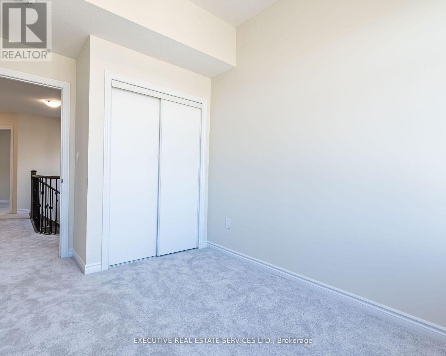 55 Concord Drive, Thorold, Ontario  L2V 0K8 - Photo 31 - X12151226