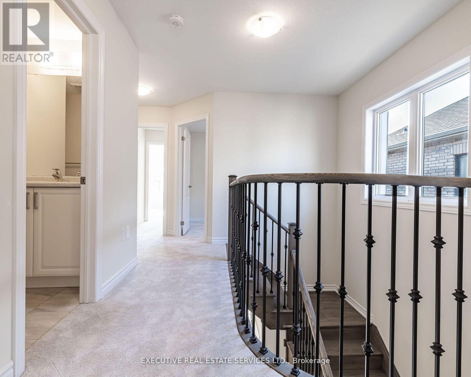 55 Concord Drive, Thorold, Ontario  L2V 0K8 - Photo 32 - X12151226