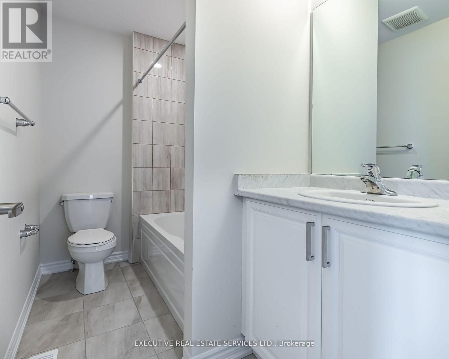 55 Concord Drive, Thorold, Ontario  L2V 0K8 - Photo 34 - X12151226