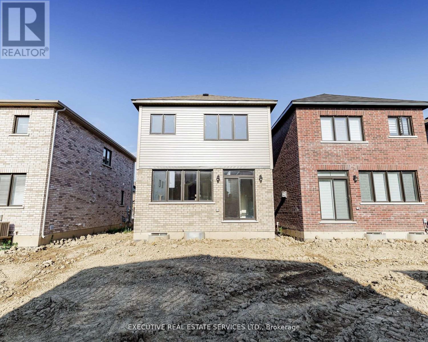 55 Concord Drive, Thorold, Ontario  L2V 0K8 - Photo 38 - X12151226