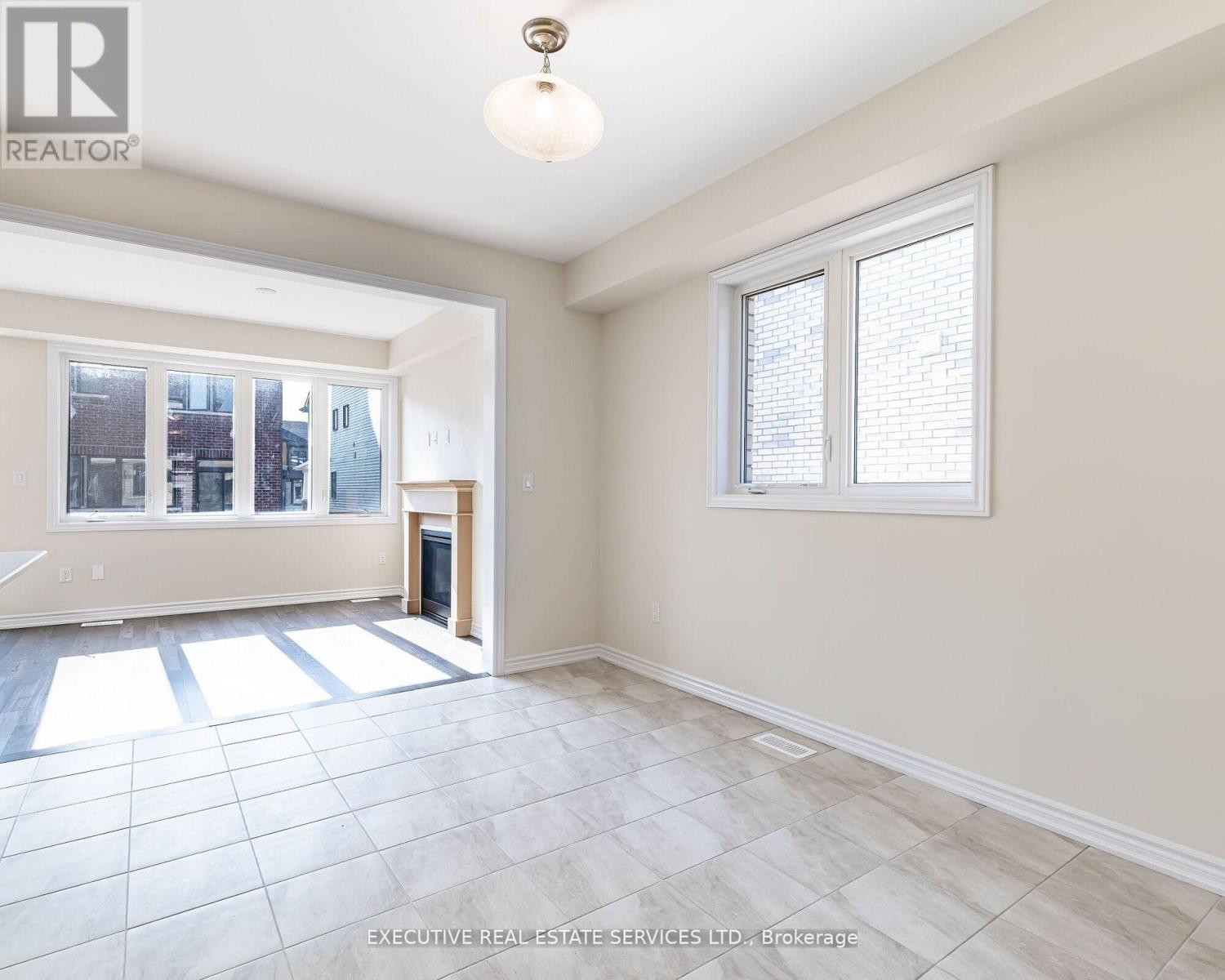 55 Concord Drive, Thorold, Ontario  L2V 0K8 - Photo 8 - X12151226