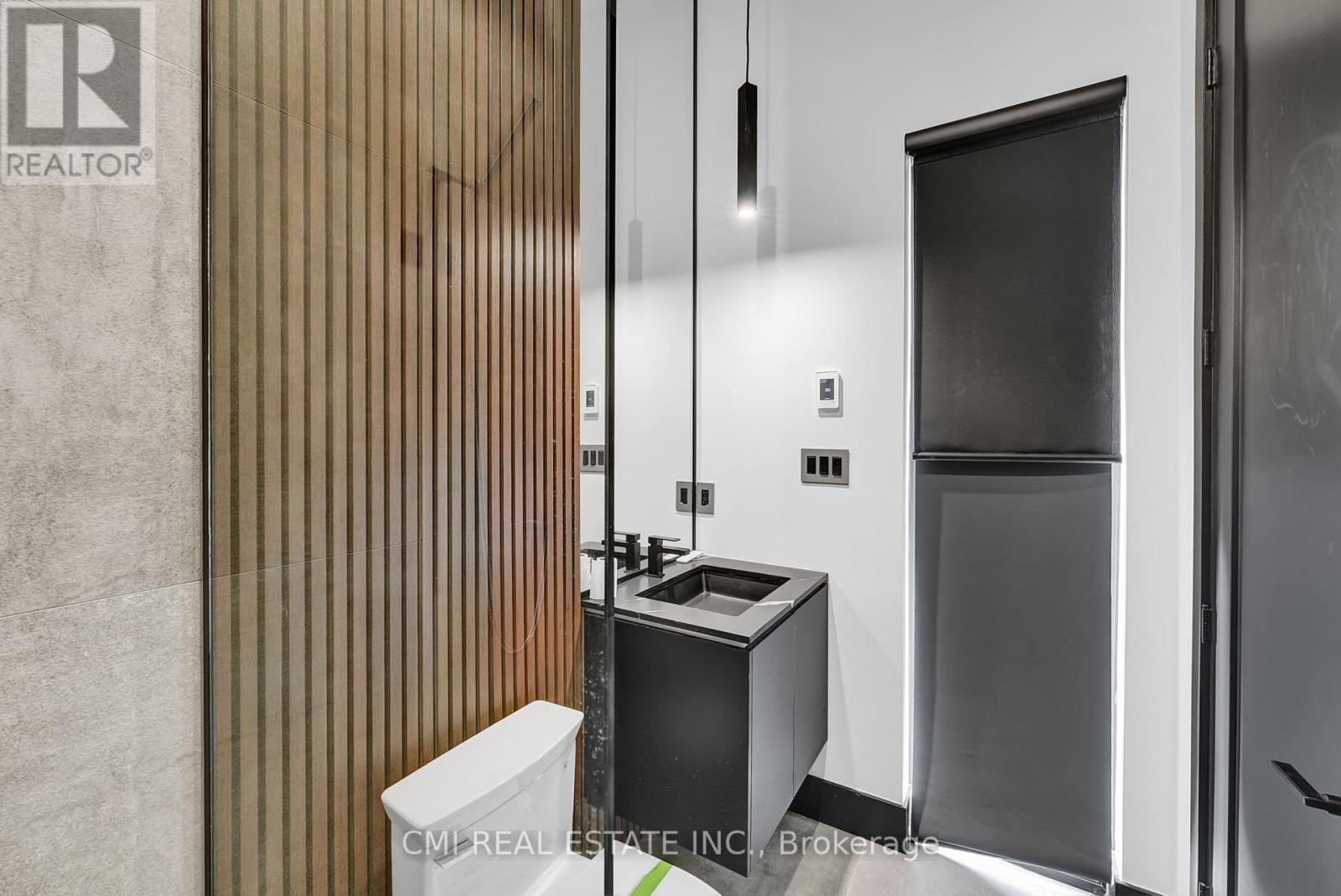 3429 Silverleaf Chase, London South, Ontario  N6P 0G7 - Photo 21 - X12151236