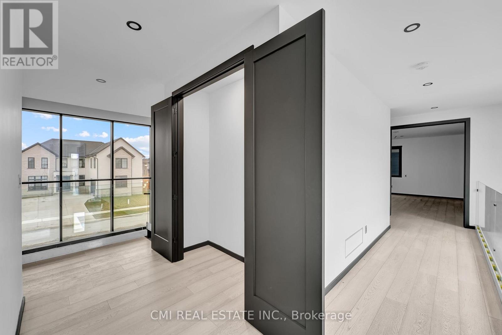 3429 Silverleaf Chase, London South, Ontario  N6P 0G7 - Photo 28 - X12151236