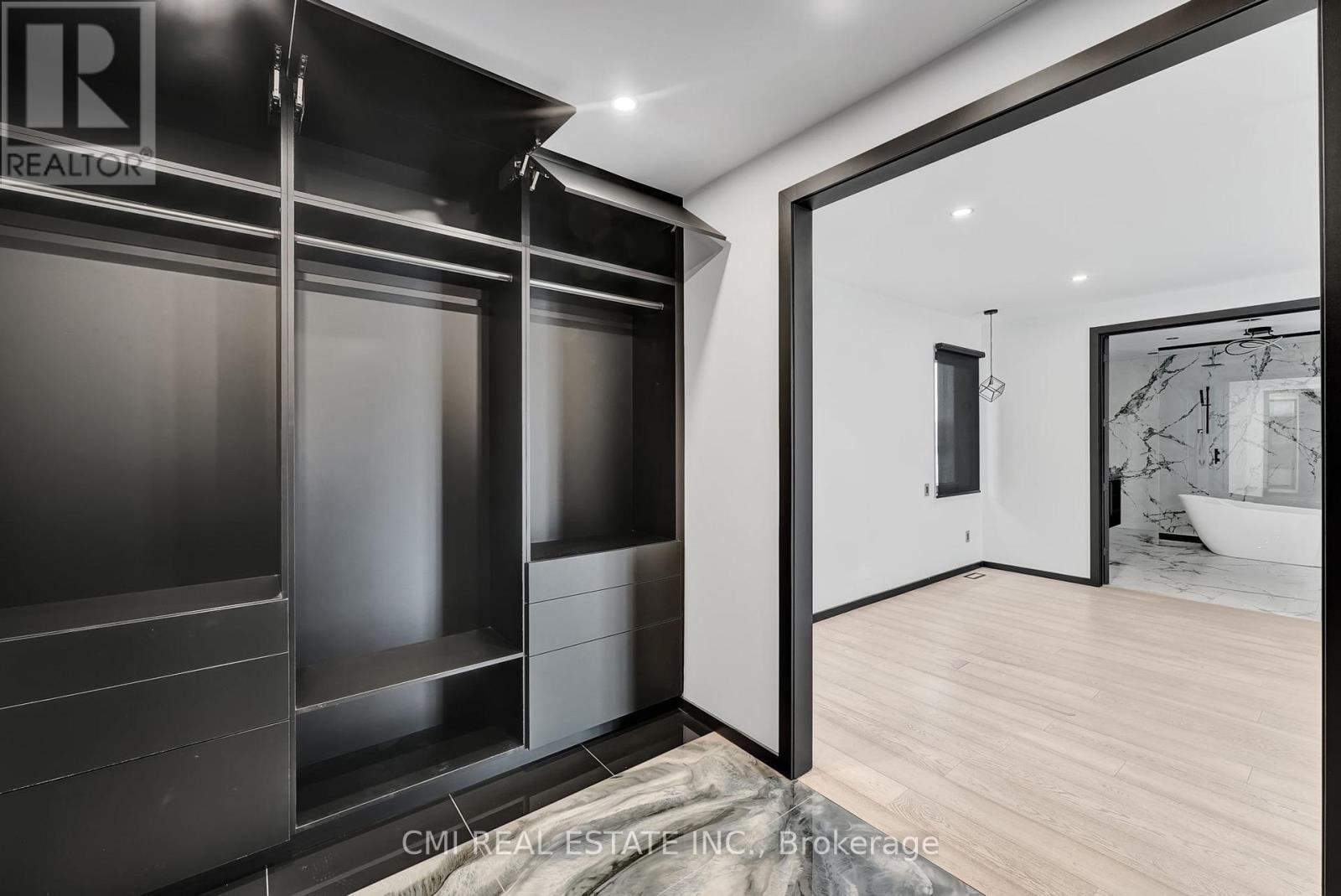 3429 Silverleaf Chase, London South, Ontario  N6P 0G7 - Photo 36 - X12151236