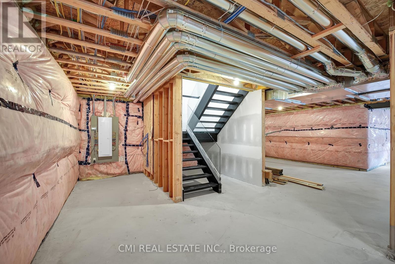 3429 Silverleaf Chase, London South, Ontario  N6P 0G7 - Photo 40 - X12151236