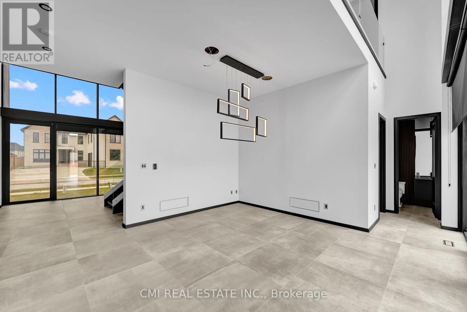 Property at 3429 SILVERLEAF CHASE image 5