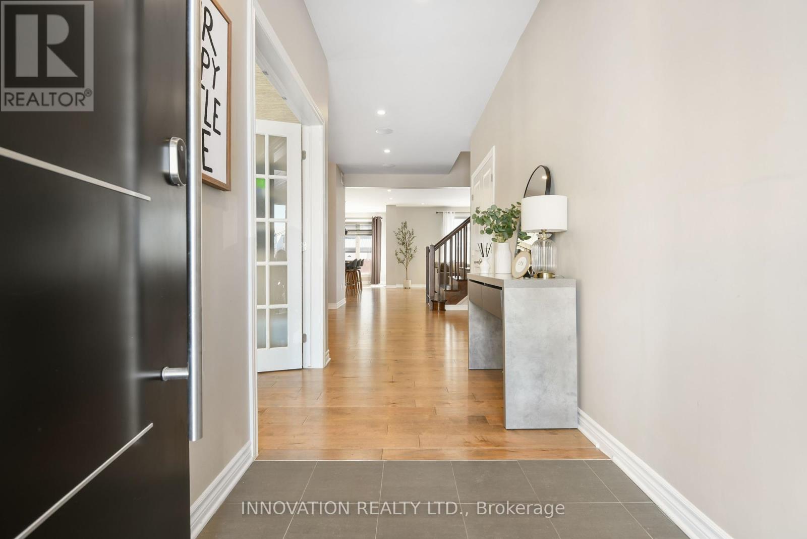 Property at 1870 MAPLE GROVE ROAD image 4