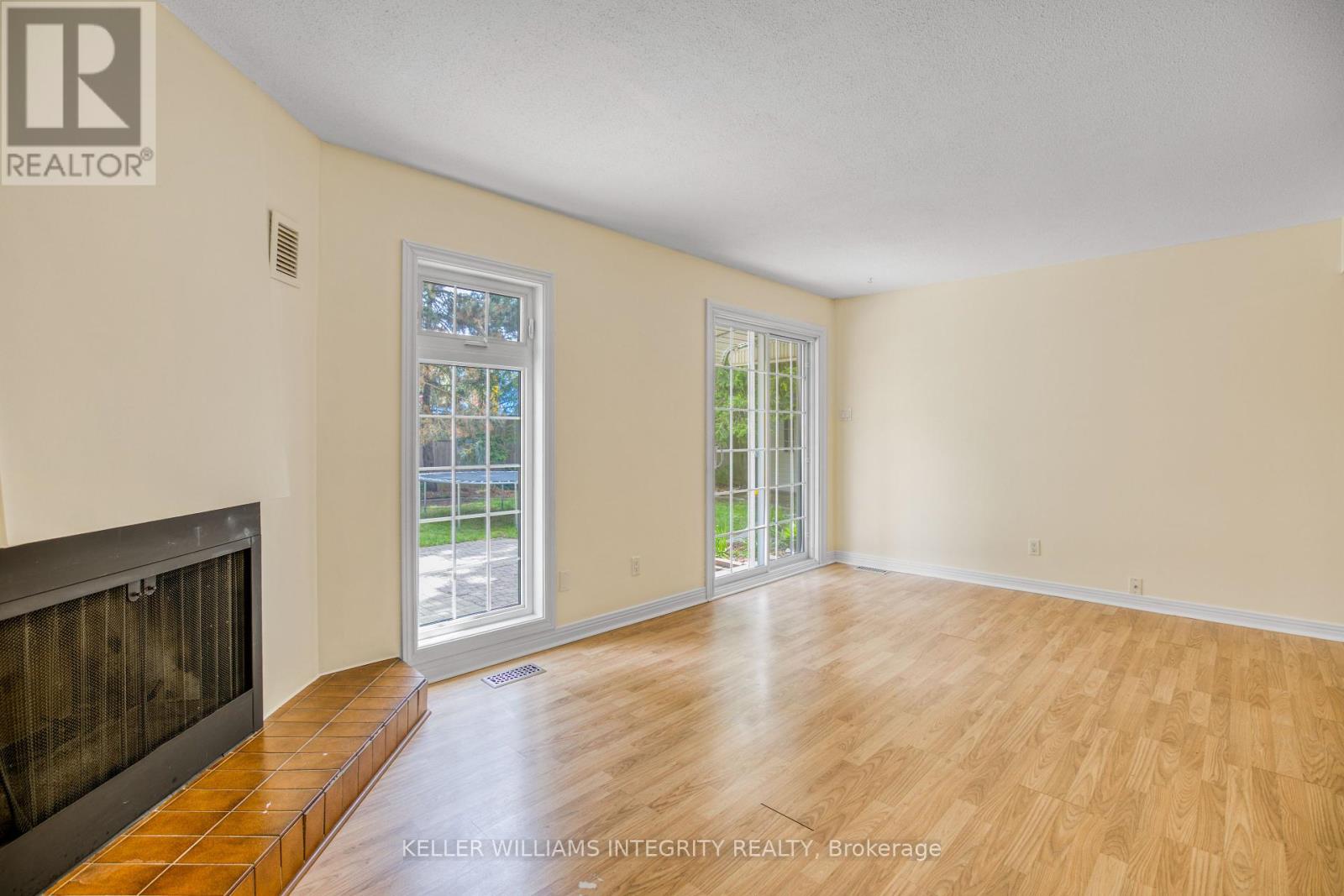 714 Mooneys Bay Place, Ottawa, Ontario  K1V 9R2 - Photo 13 - X12149836