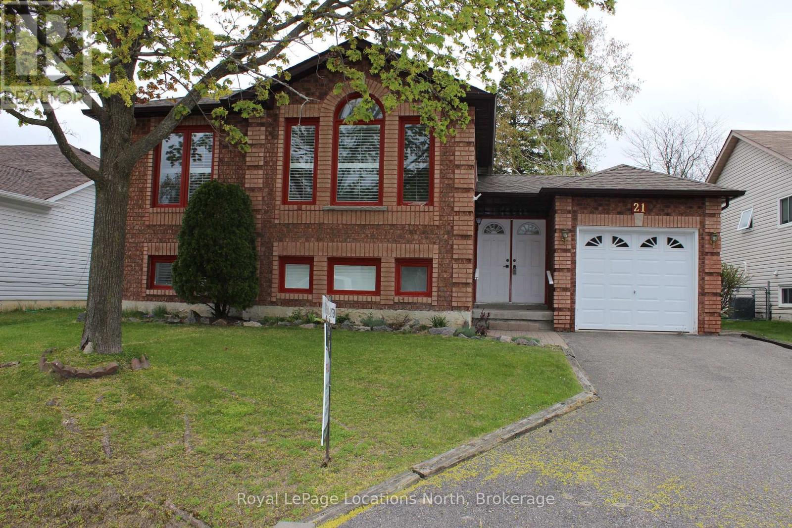 Property at 21 LANGEVIN DRIVE image 3