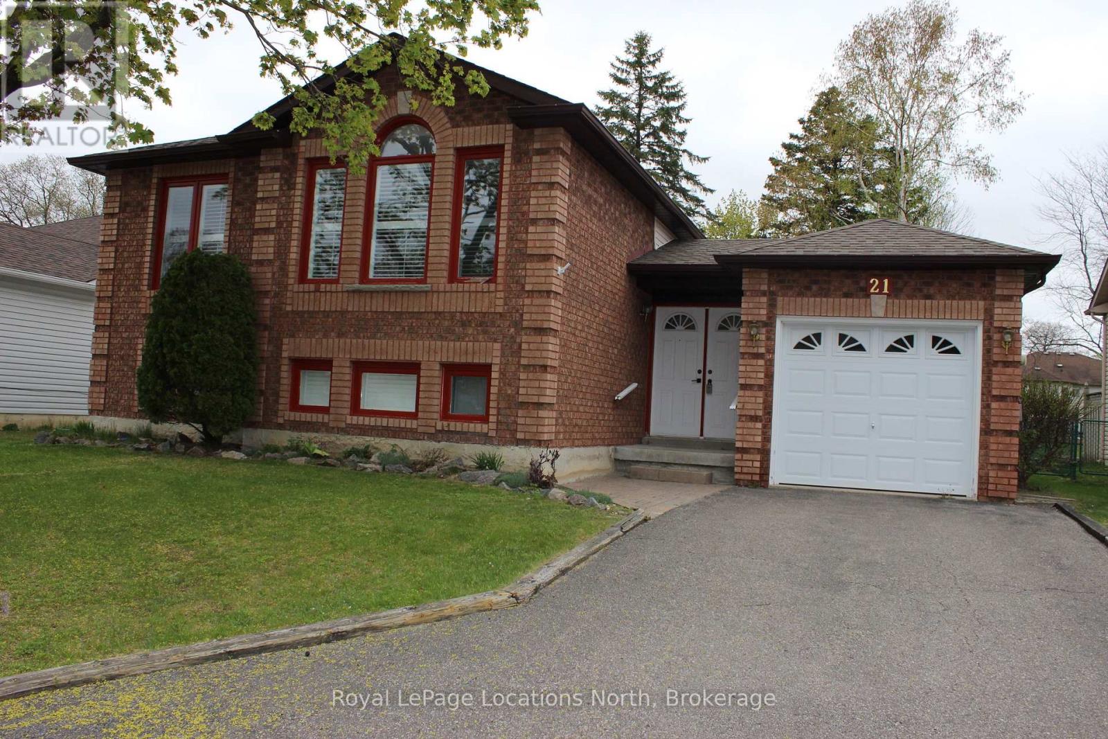 Property at 21 LANGEVIN DRIVE image 4