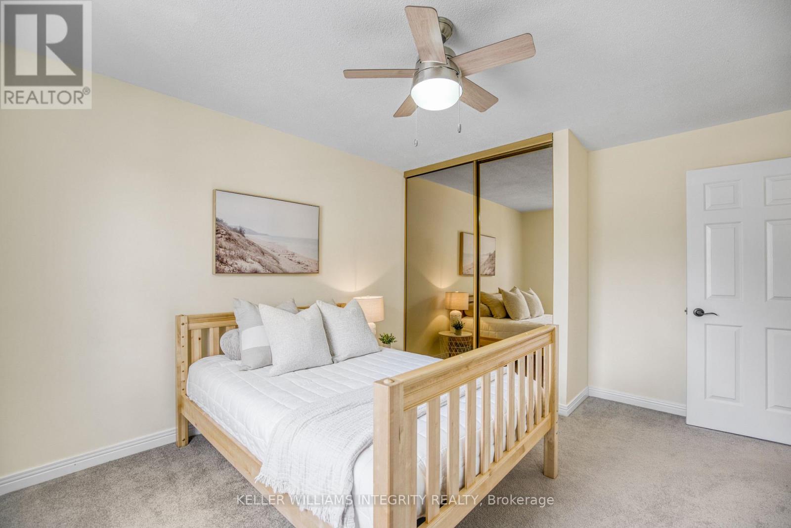 714 Mooneys Bay Place, Ottawa, Ontario  K1V 9R2 - Photo 21 - X12149836