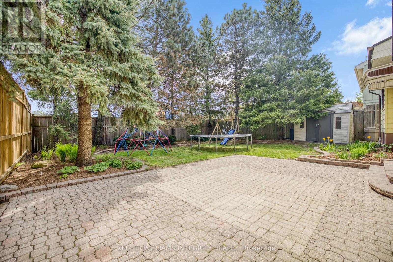 714 Mooneys Bay Place, Ottawa, Ontario  K1V 9R2 - Photo 29 - X12149836