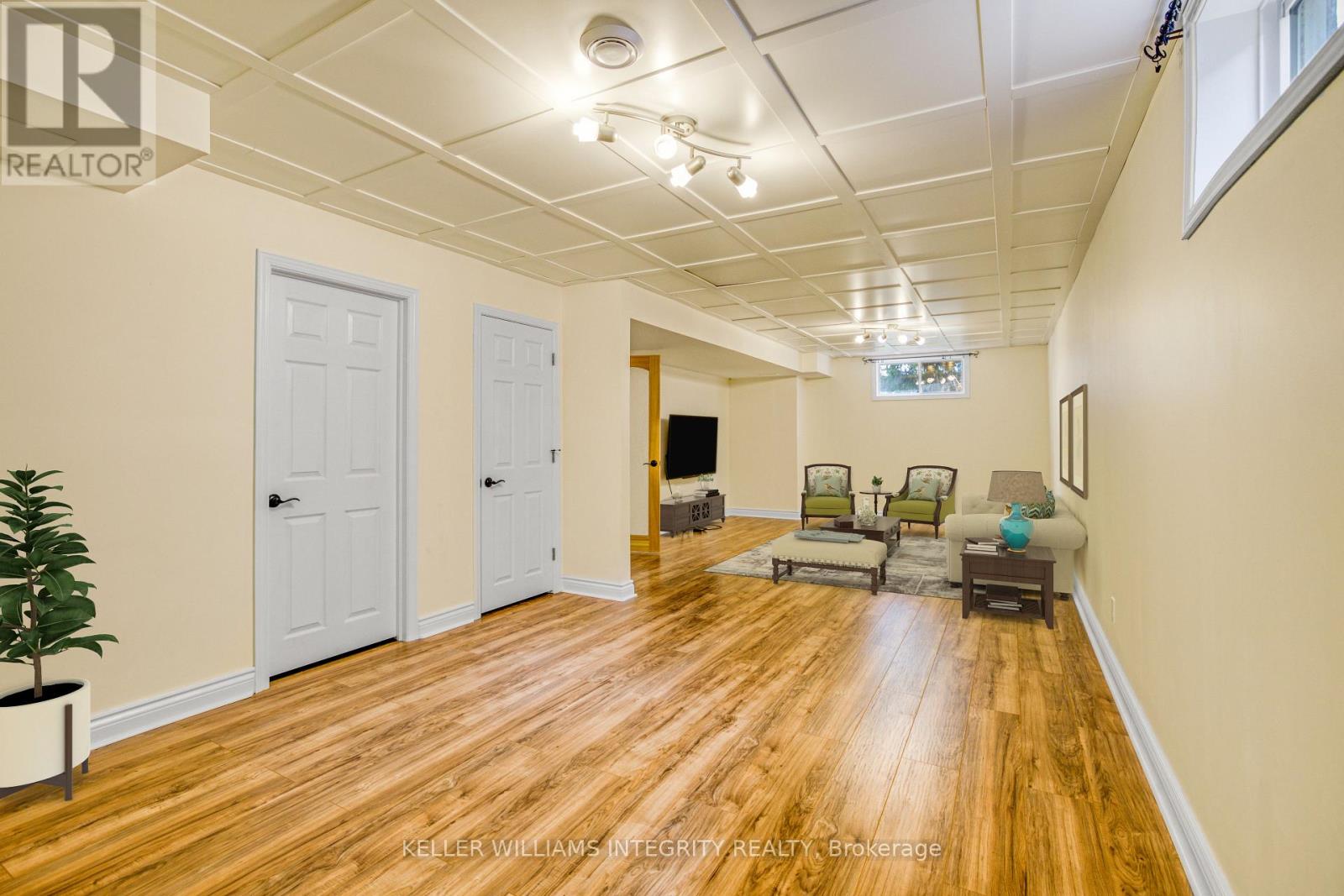714 Mooneys Bay Place, Ottawa, Ontario  K1V 9R2 - Photo 25 - X12149836