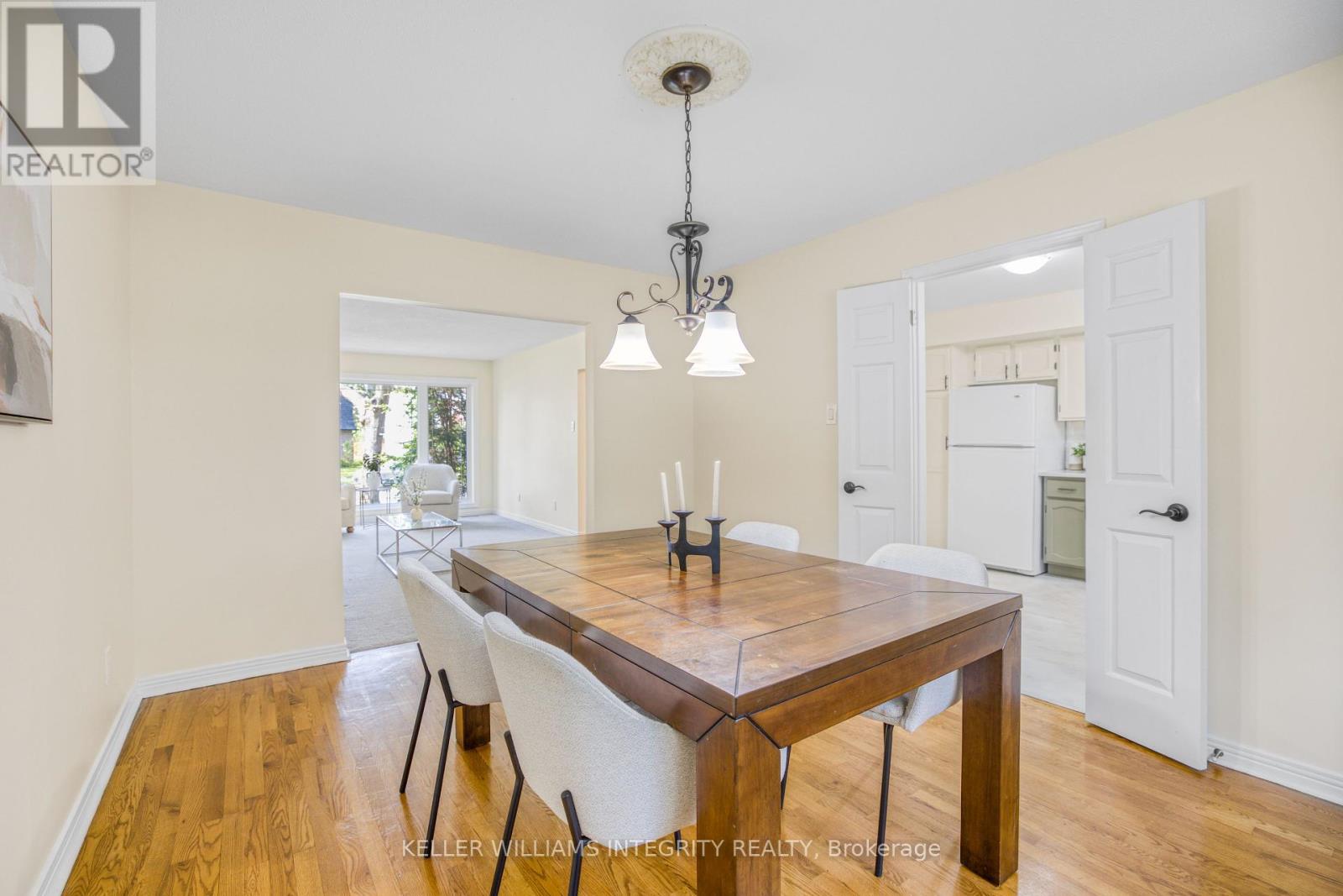 714 Mooneys Bay Place, Ottawa, Ontario  K1V 9R2 - Photo 12 - X12149836