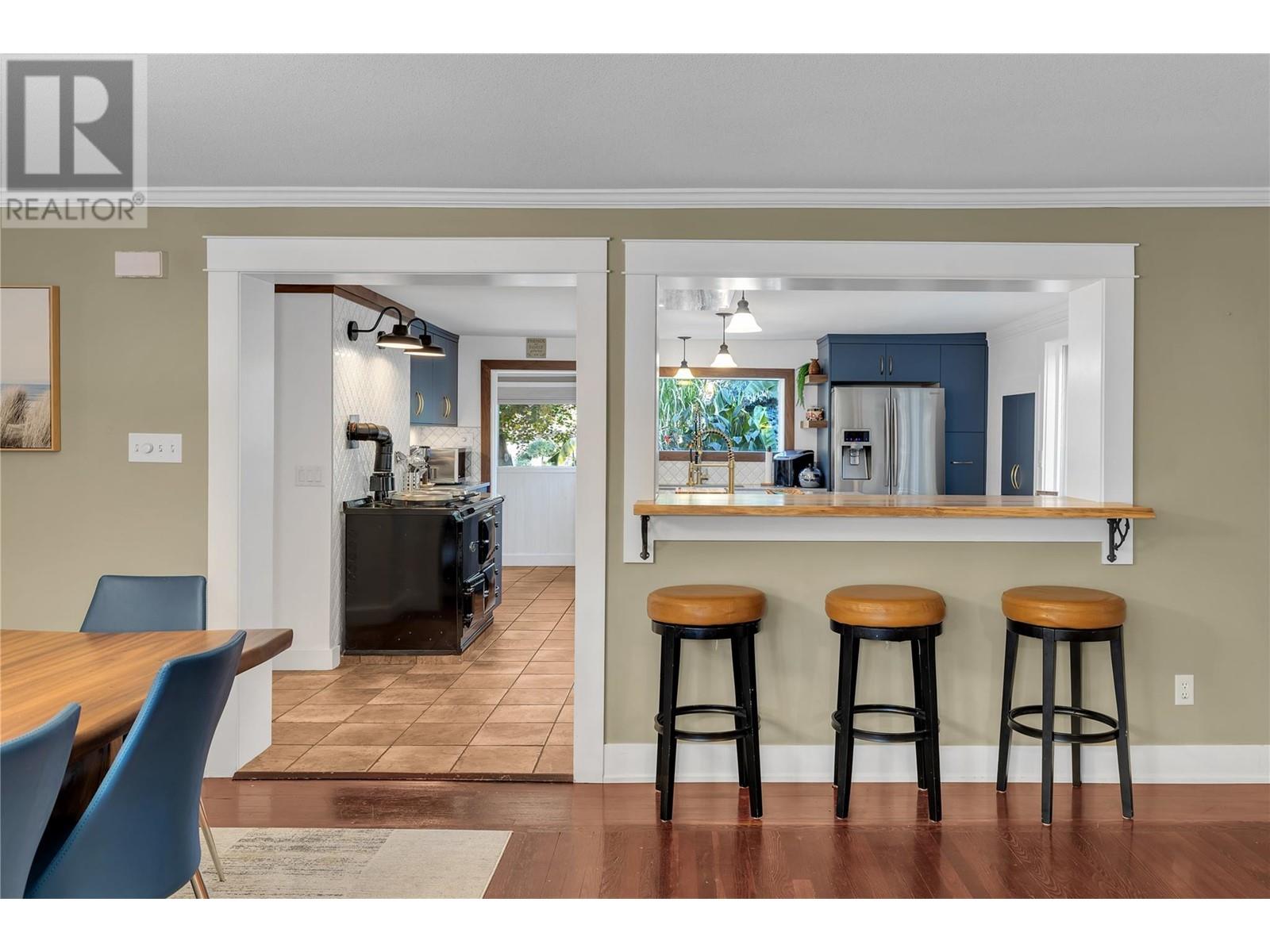 863 Coronado Crescent, Kelowna, British Columbia  V1W 2K3 - Photo 10 - 10347965