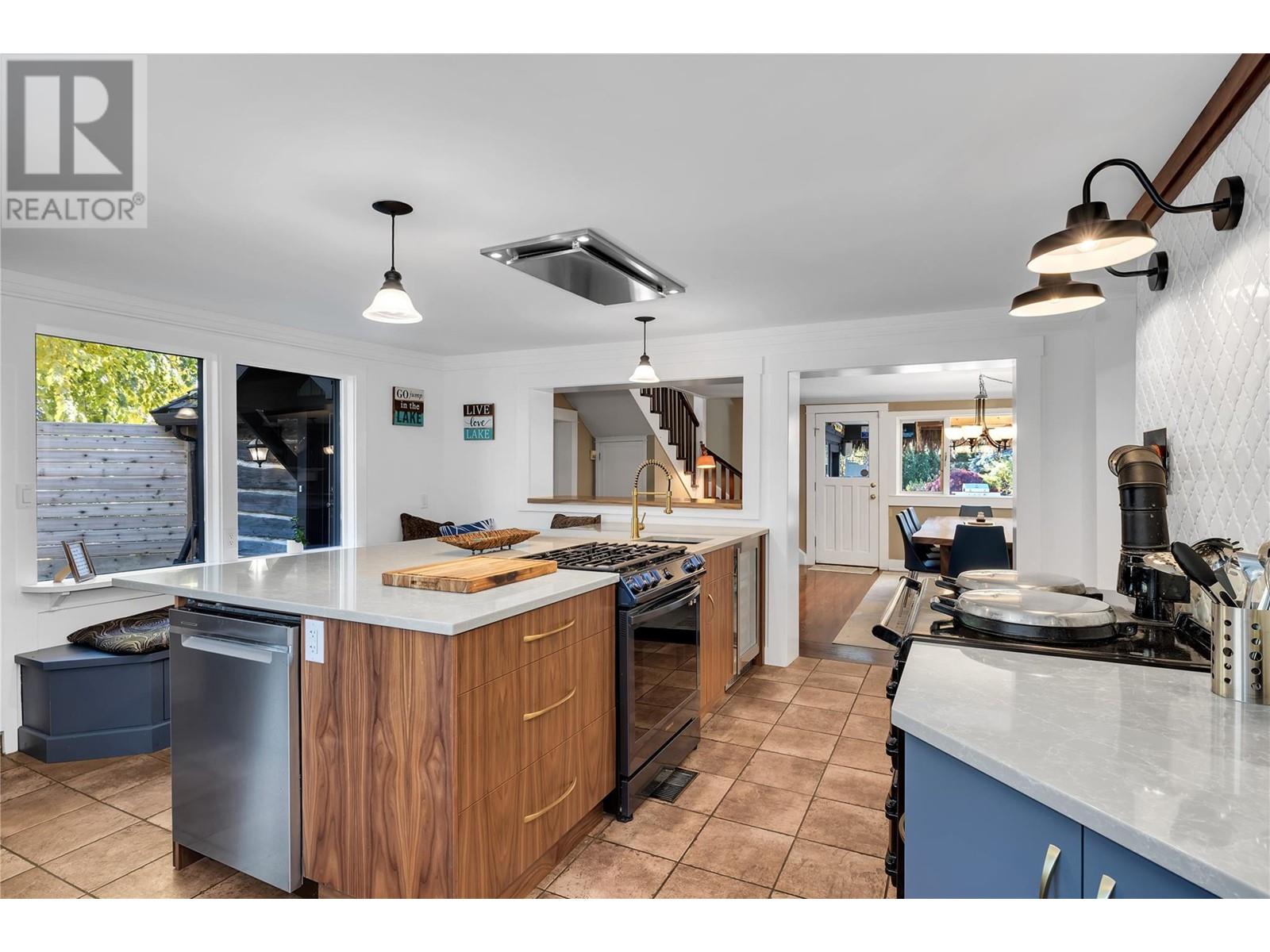 863 Coronado Crescent, Kelowna, British Columbia  V1W 2K3 - Photo 16 - 10347965