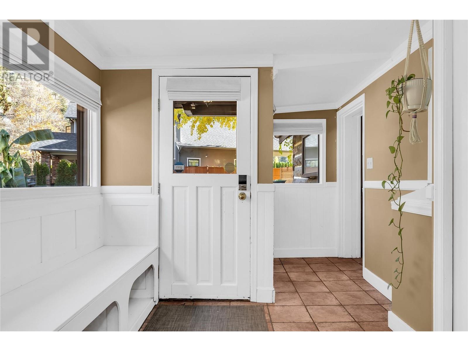 863 Coronado Crescent, Kelowna, British Columbia  V1W 2K3 - Photo 20 - 10347965