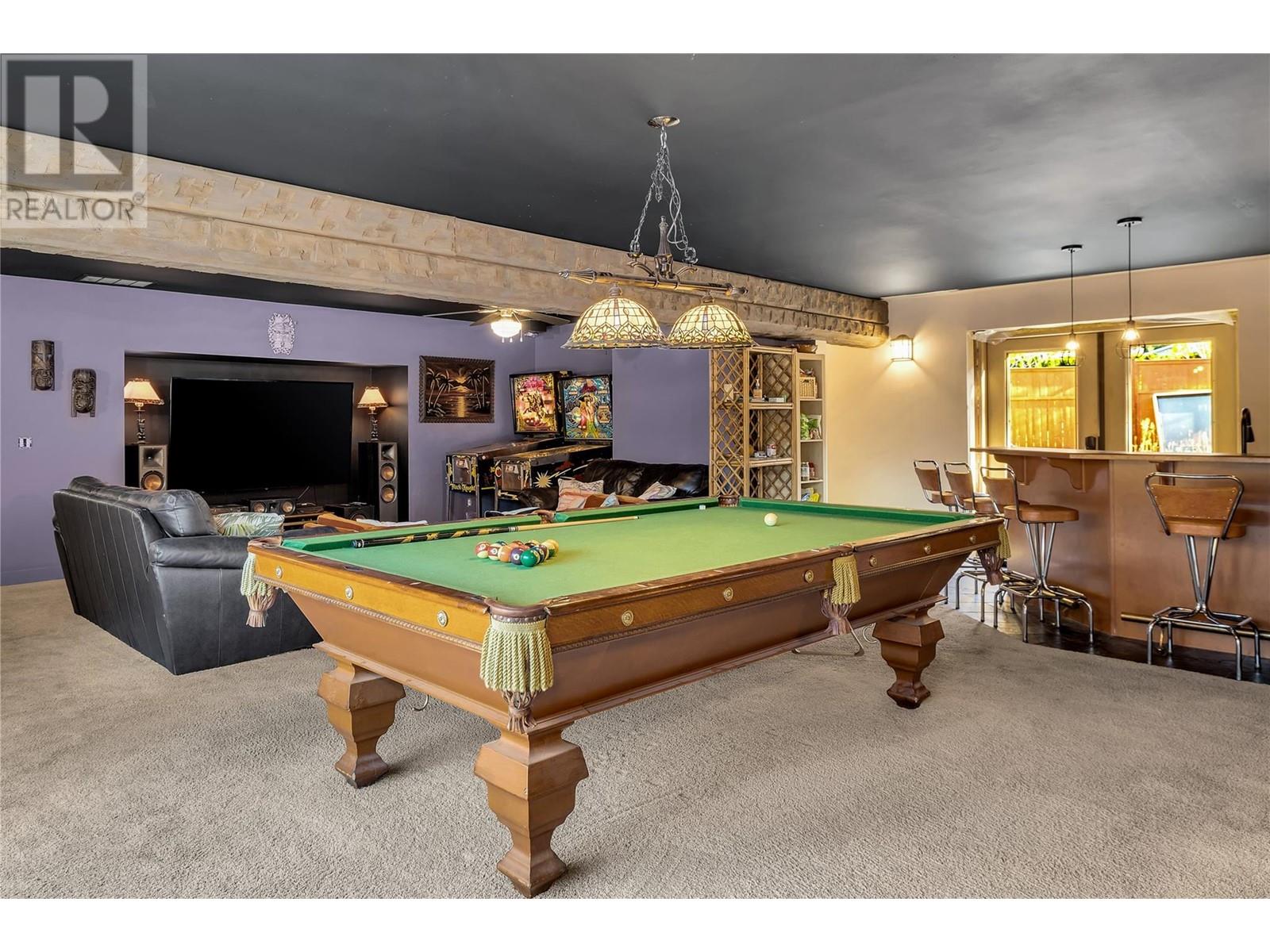863 Coronado Crescent, Kelowna, British Columbia  V1W 2K3 - Photo 23 - 10347965