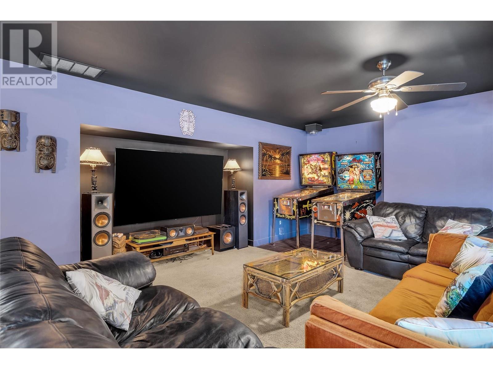 863 Coronado Crescent, Kelowna, British Columbia  V1W 2K3 - Photo 24 - 10347965