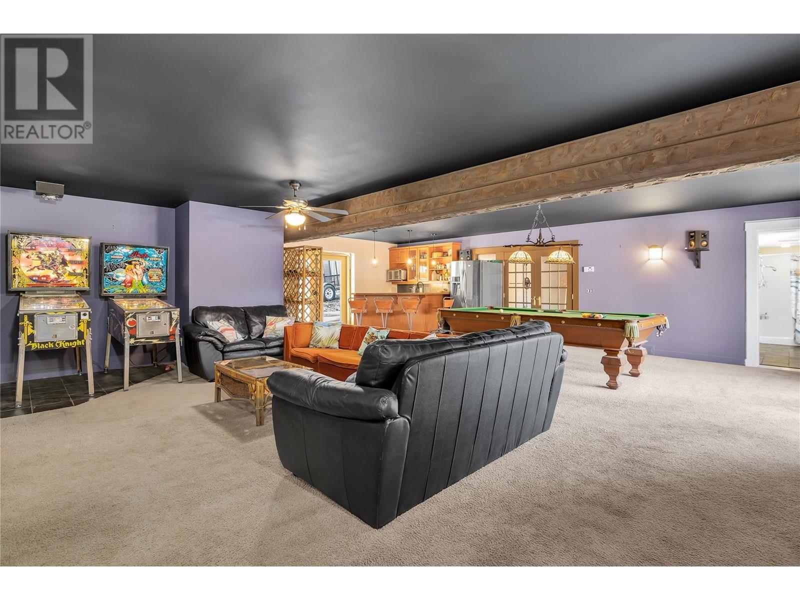 863 Coronado Crescent, Kelowna, British Columbia  V1W 2K3 - Photo 25 - 10347965