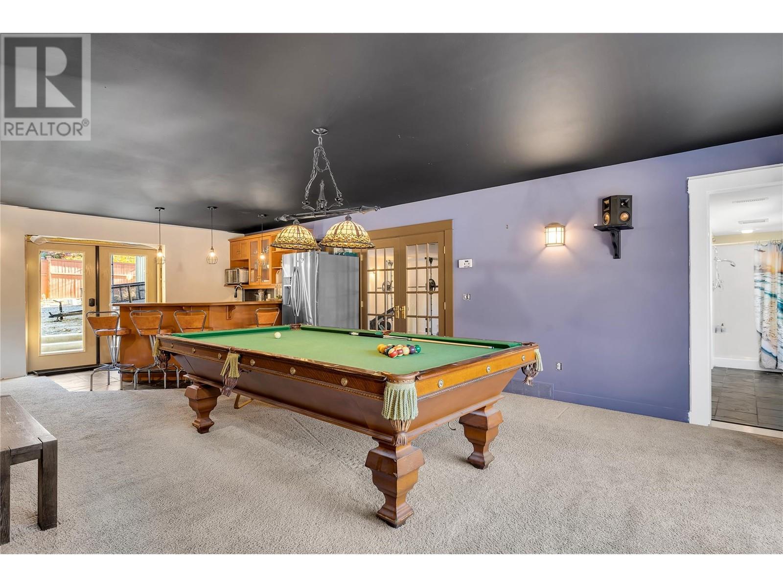 863 Coronado Crescent, Kelowna, British Columbia  V1W 2K3 - Photo 26 - 10347965