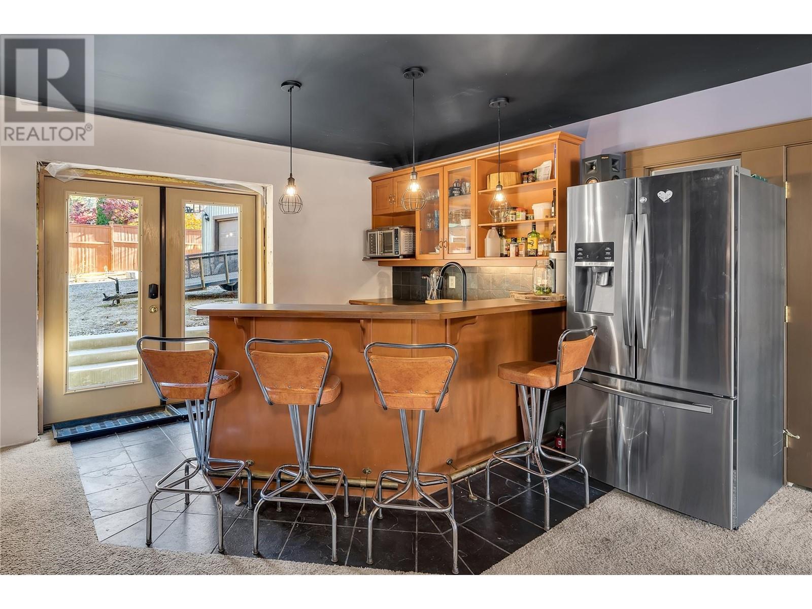 863 Coronado Crescent, Kelowna, British Columbia  V1W 2K3 - Photo 27 - 10347965