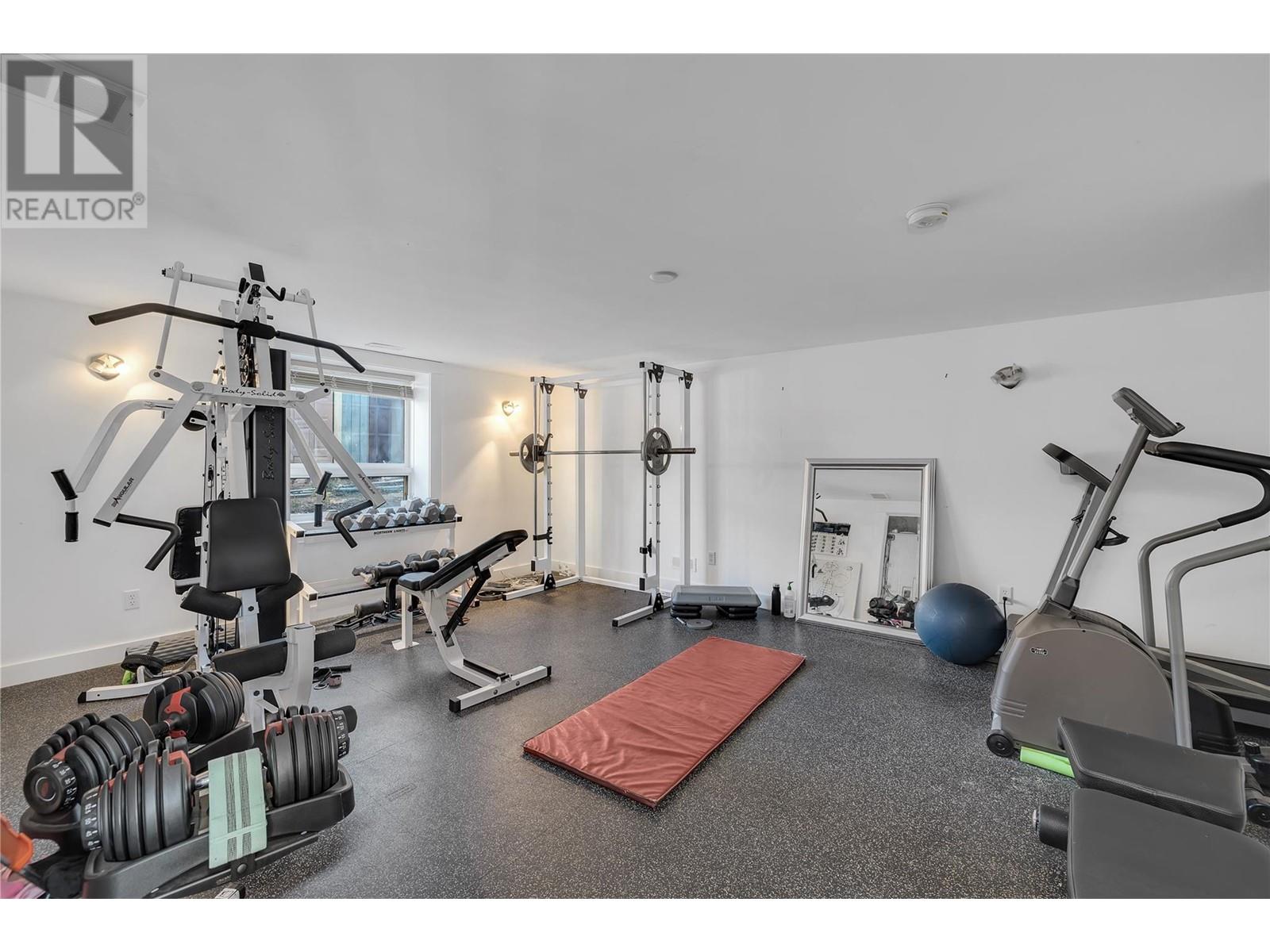 863 Coronado Crescent, Kelowna, British Columbia  V1W 2K3 - Photo 28 - 10347965