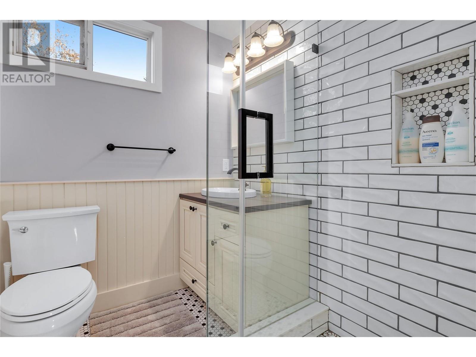 863 Coronado Crescent, Kelowna, British Columbia  V1W 2K3 - Photo 29 - 10347965
