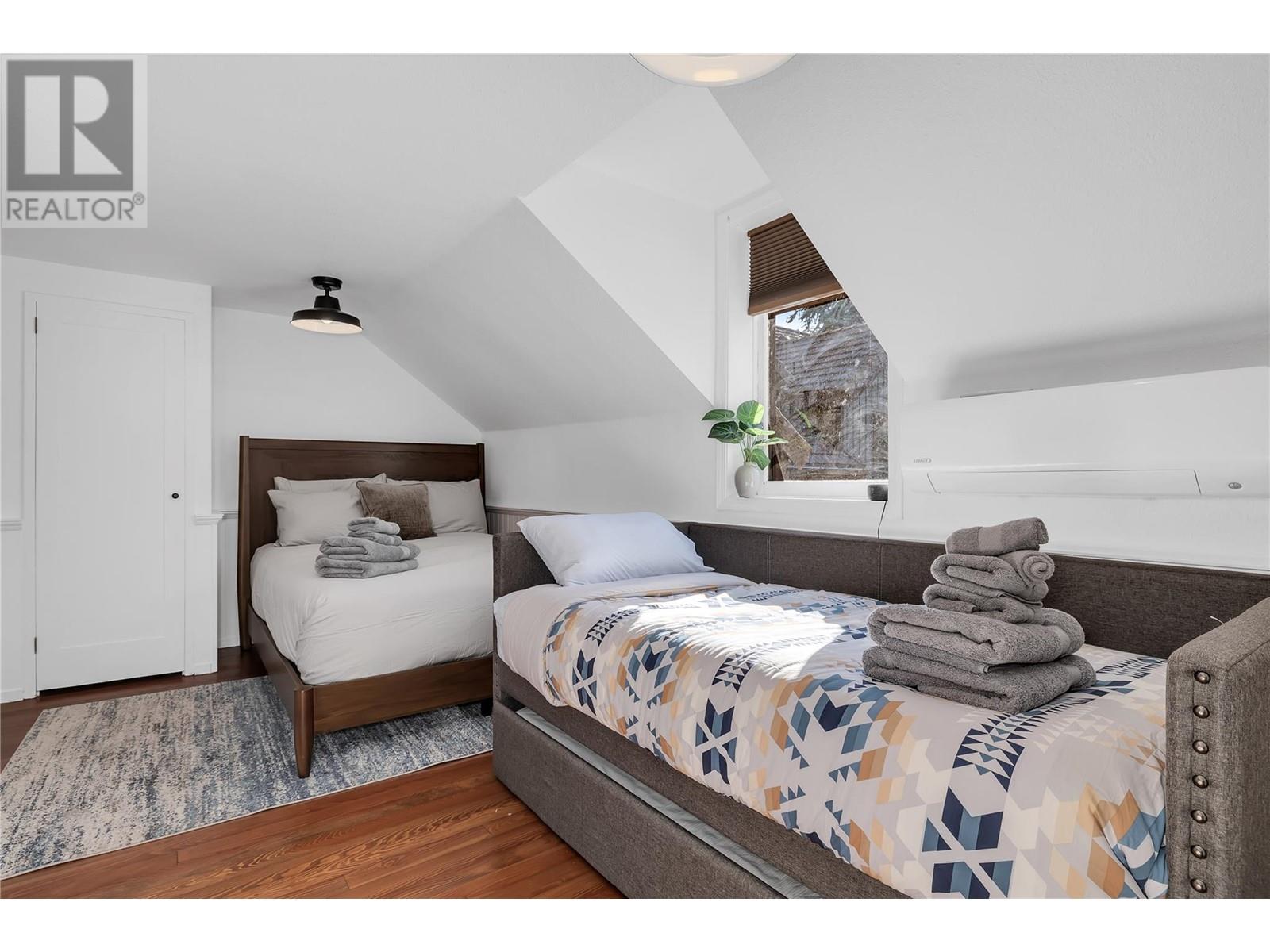 863 Coronado Crescent, Kelowna, British Columbia  V1W 2K3 - Photo 31 - 10347965