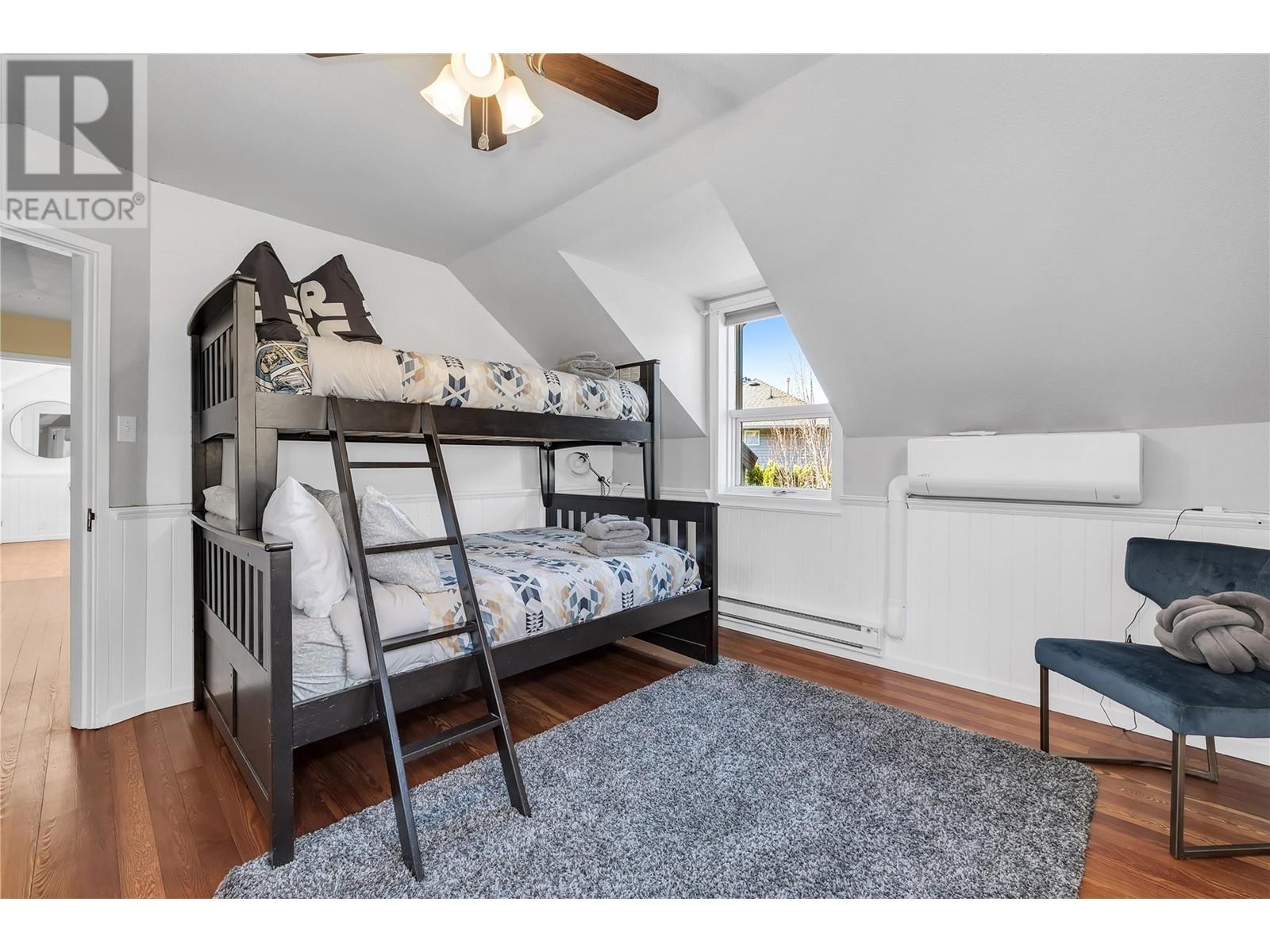 863 Coronado Crescent, Kelowna, British Columbia  V1W 2K3 - Photo 33 - 10347965