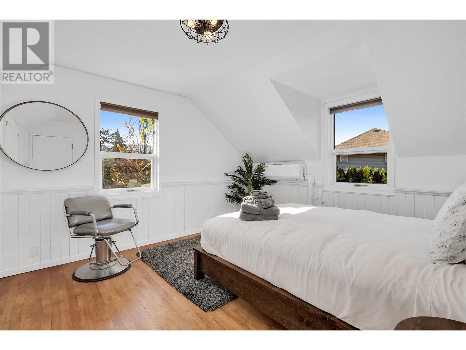 863 Coronado Crescent, Kelowna, British Columbia  V1W 2K3 - Photo 34 - 10347965