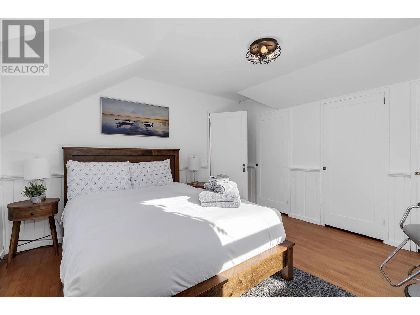 863 Coronado Crescent, Kelowna, British Columbia  V1W 2K3 - Photo 35 - 10347965