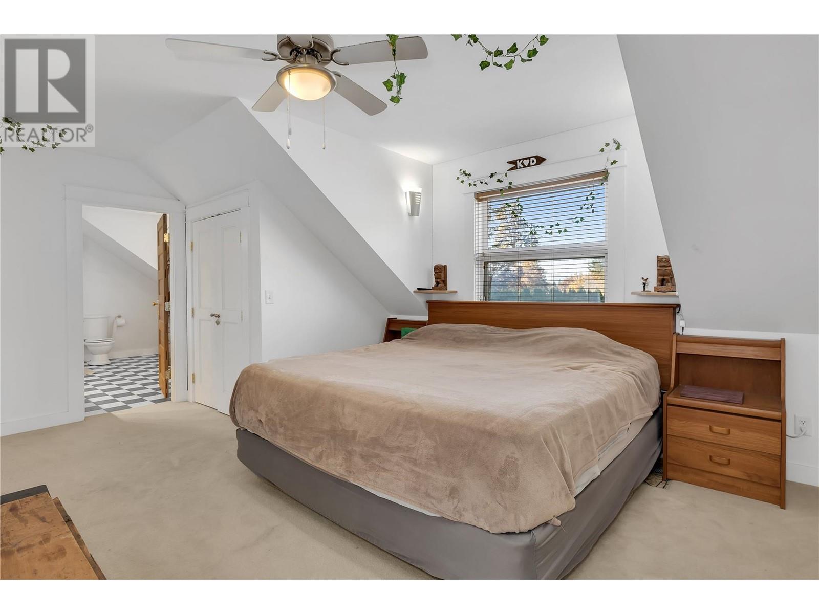 863 Coronado Crescent, Kelowna, British Columbia  V1W 2K3 - Photo 37 - 10347965