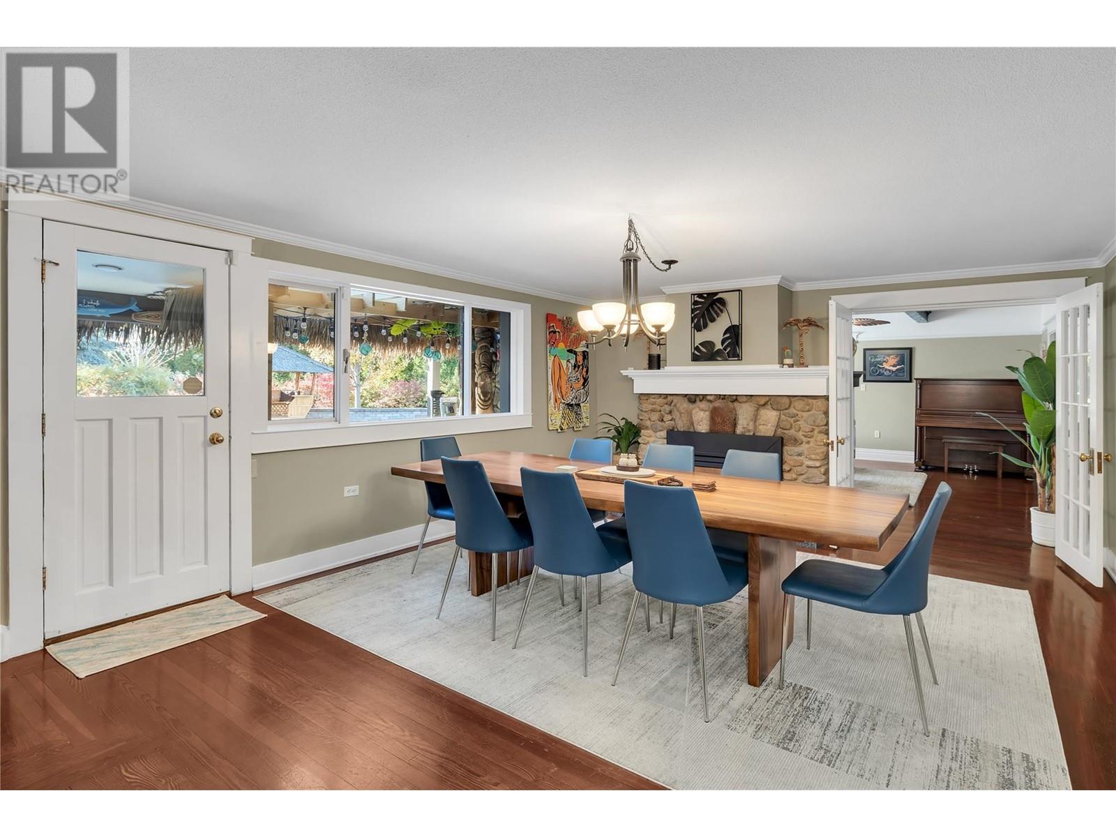 863 Coronado Crescent, Kelowna, British Columbia  V1W 2K3 - Photo 4 - 10347965