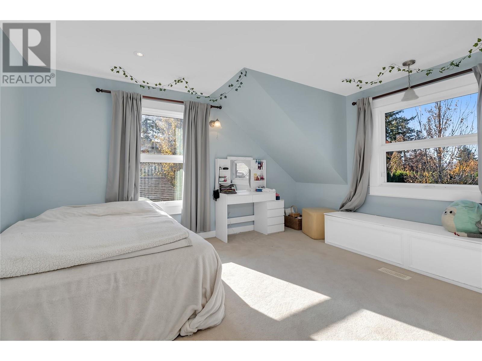 863 Coronado Crescent, Kelowna, British Columbia  V1W 2K3 - Photo 40 - 10347965