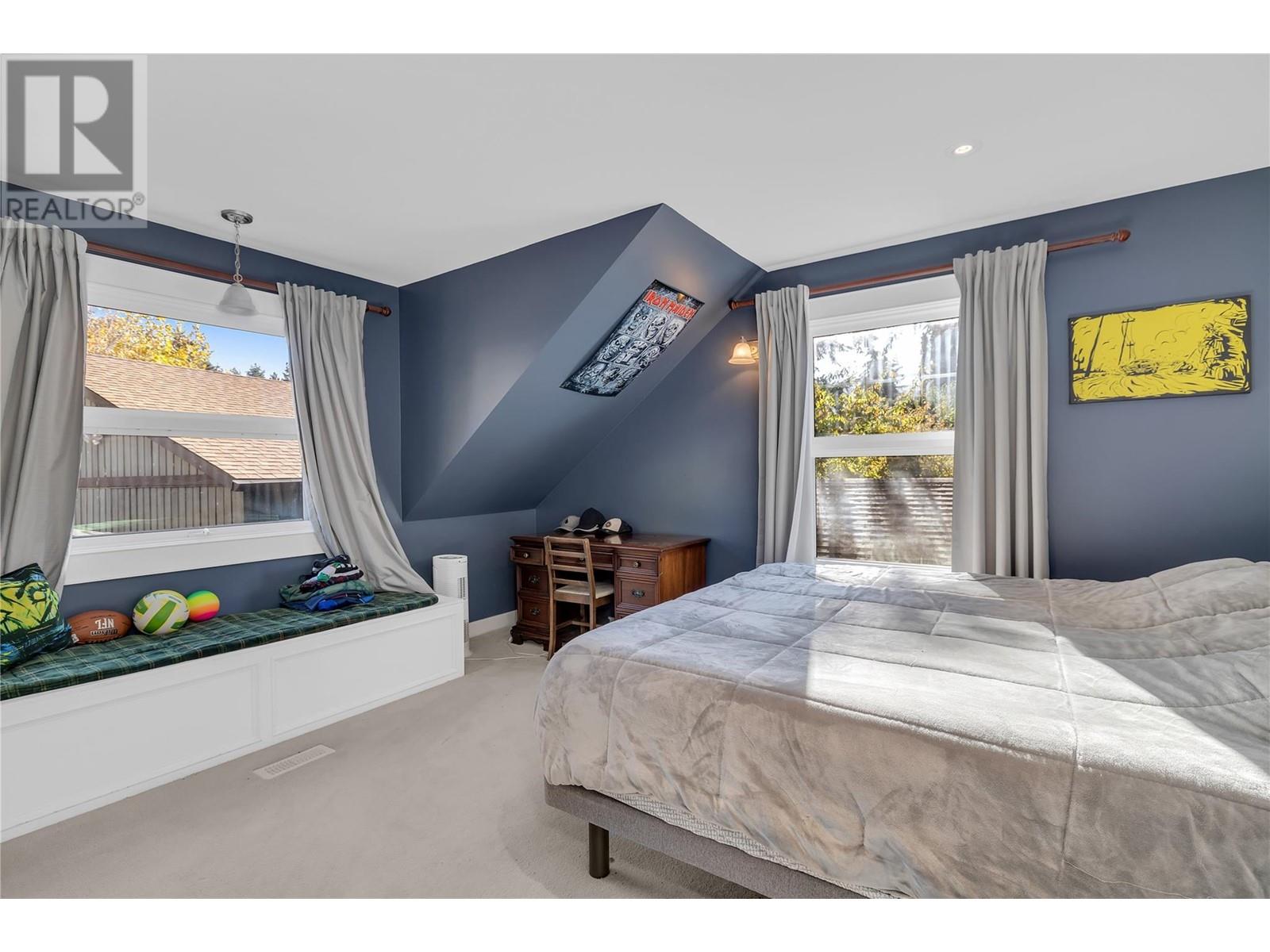 863 Coronado Crescent, Kelowna, British Columbia  V1W 2K3 - Photo 42 - 10347965