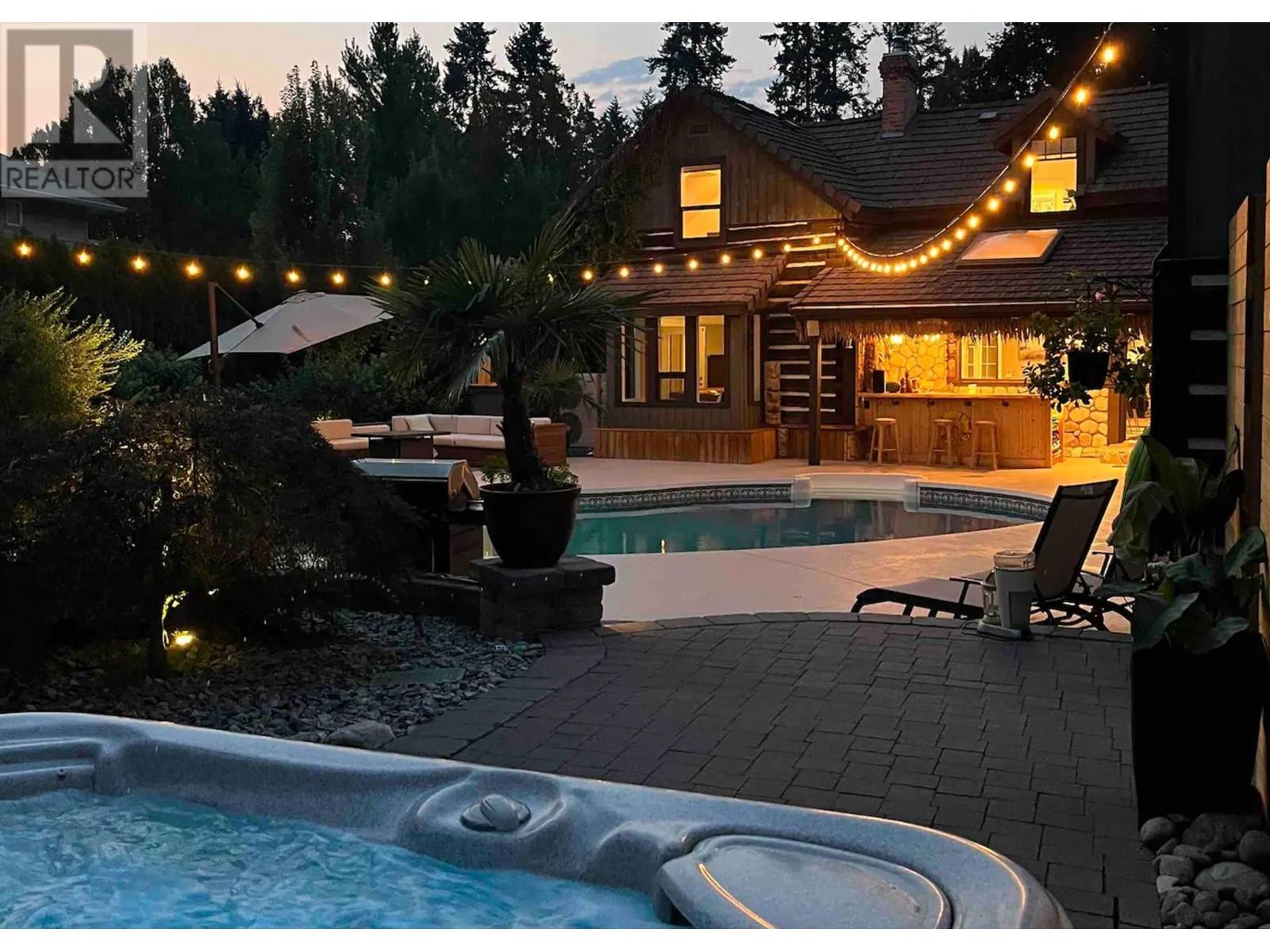 863 Coronado Crescent, Kelowna, British Columbia  V1W 2K3 - Photo 48 - 10347965