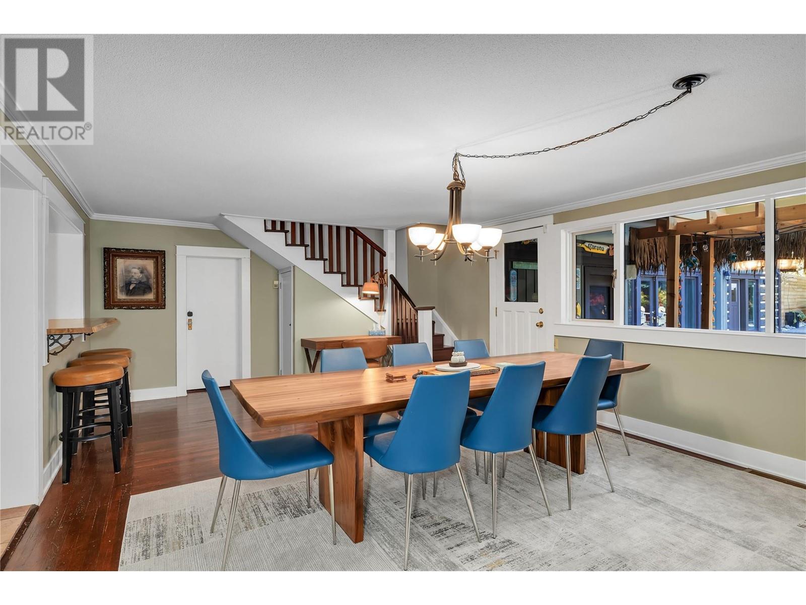 863 Coronado Crescent, Kelowna, British Columbia  V1W 2K3 - Photo 5 - 10347965