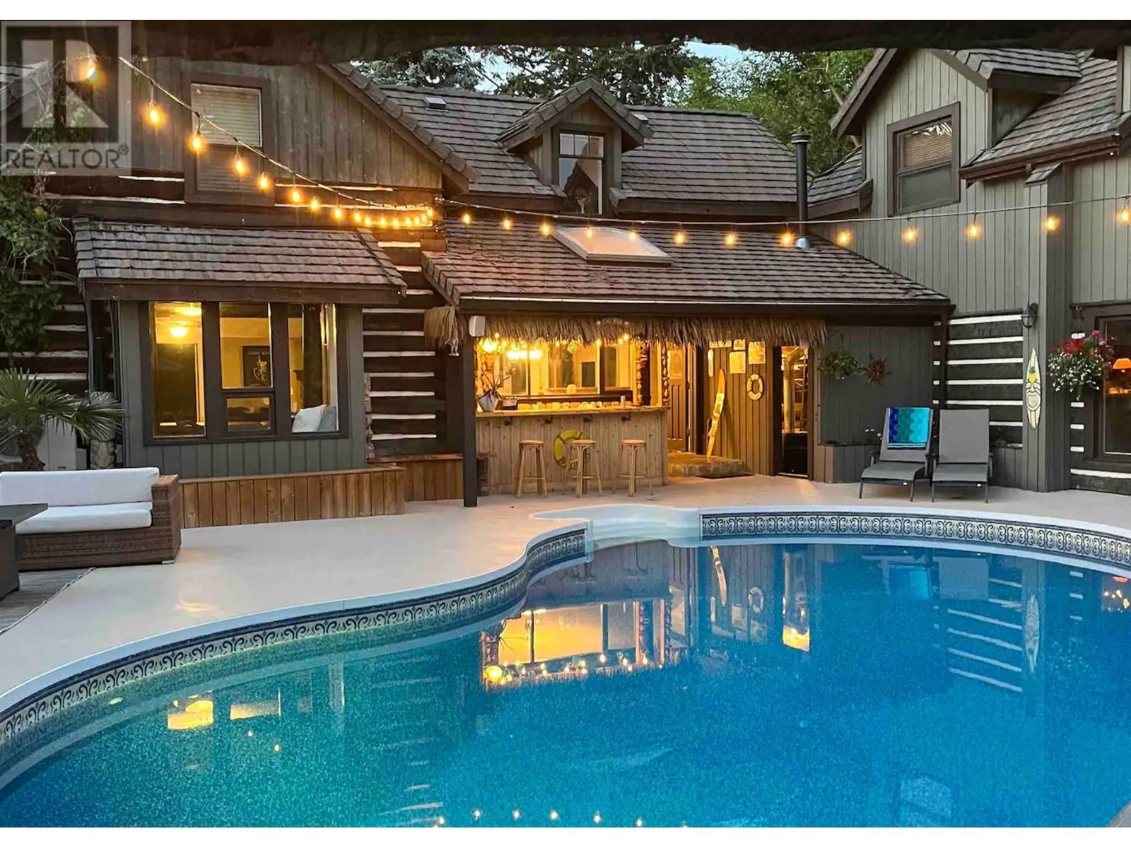 863 Coronado Crescent, Kelowna, British Columbia  V1W 2K3 - Photo 53 - 10347965