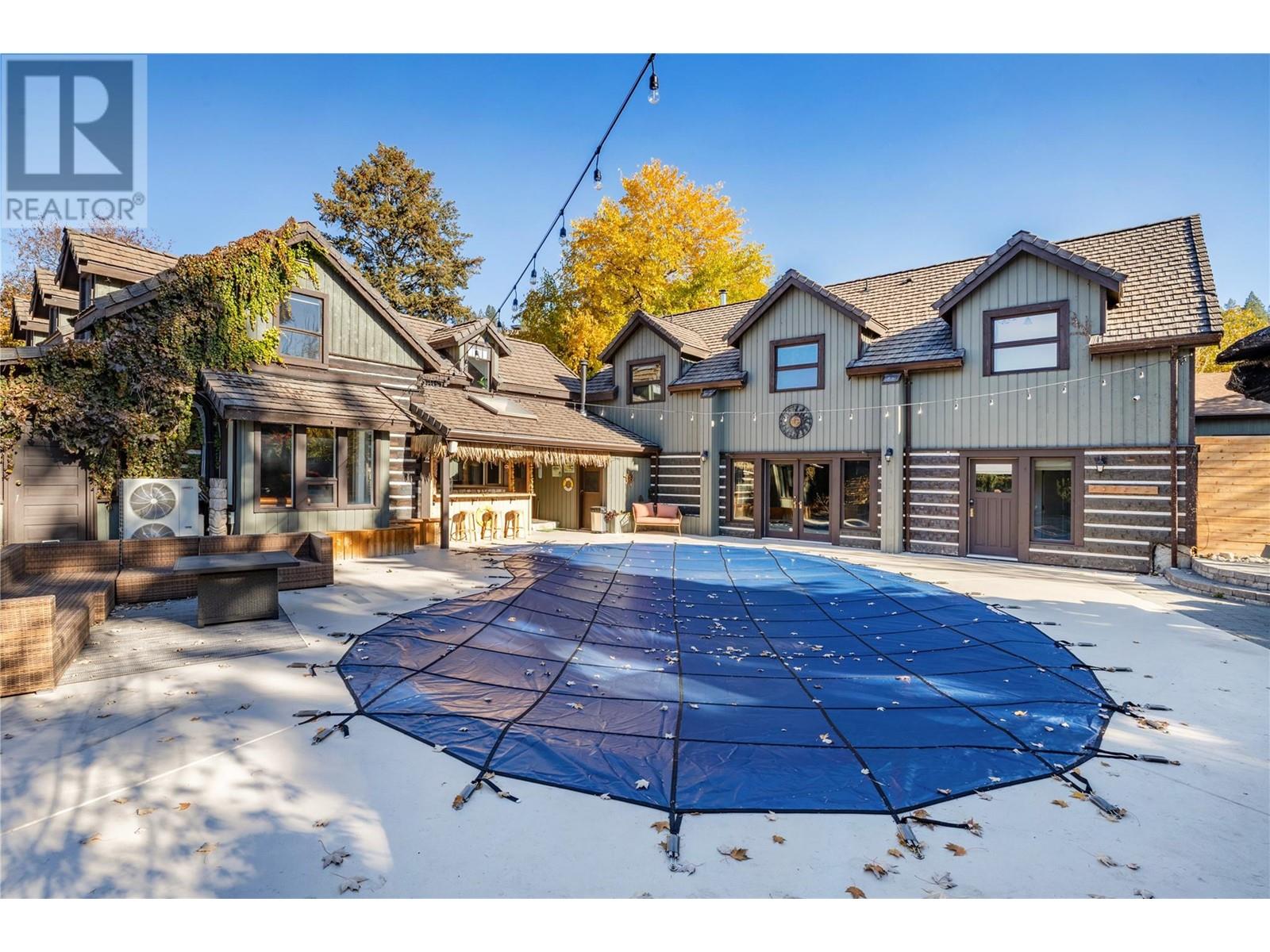 863 Coronado Crescent, Kelowna, British Columbia  V1W 2K3 - Photo 55 - 10347965