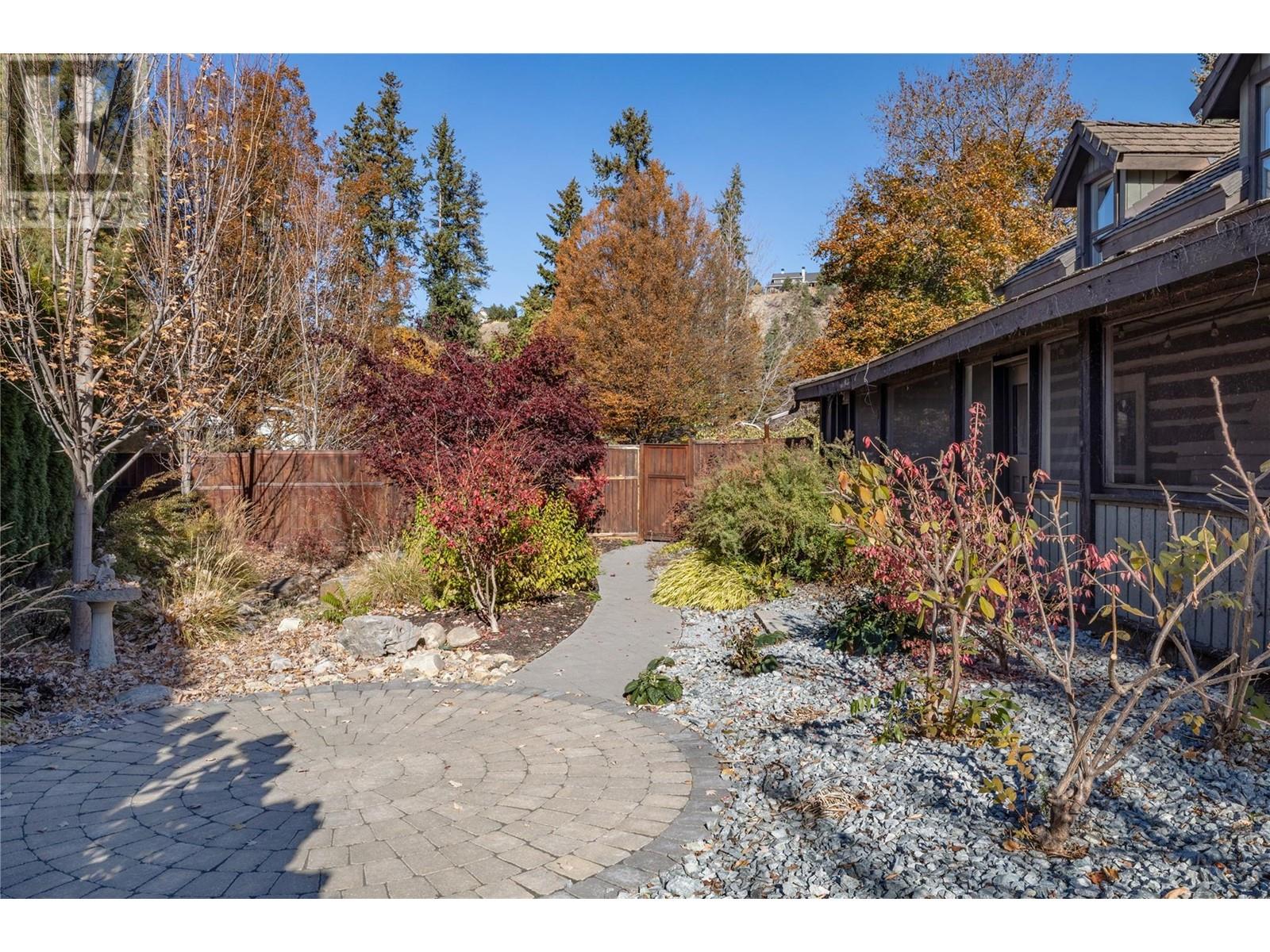 863 Coronado Crescent, Kelowna, British Columbia  V1W 2K3 - Photo 58 - 10347965
