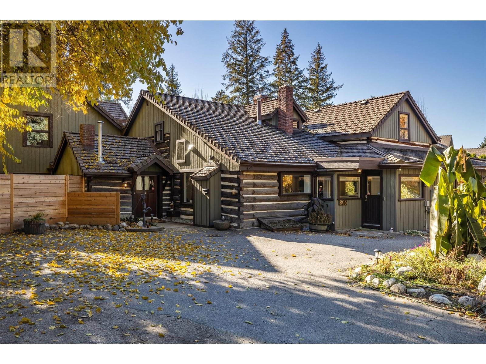 863 Coronado Crescent, Kelowna, British Columbia  V1W 2K3 - Photo 59 - 10347965