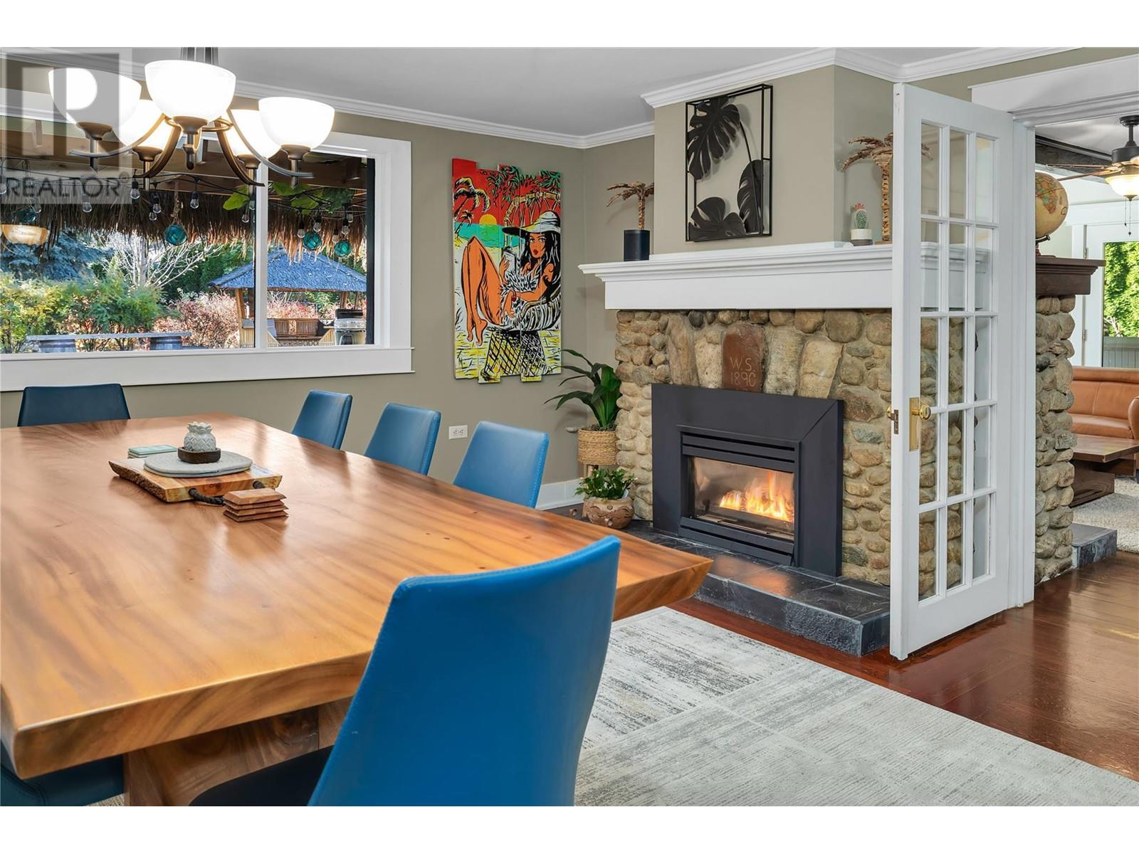 863 Coronado Crescent, Kelowna, British Columbia  V1W 2K3 - Photo 6 - 10347965