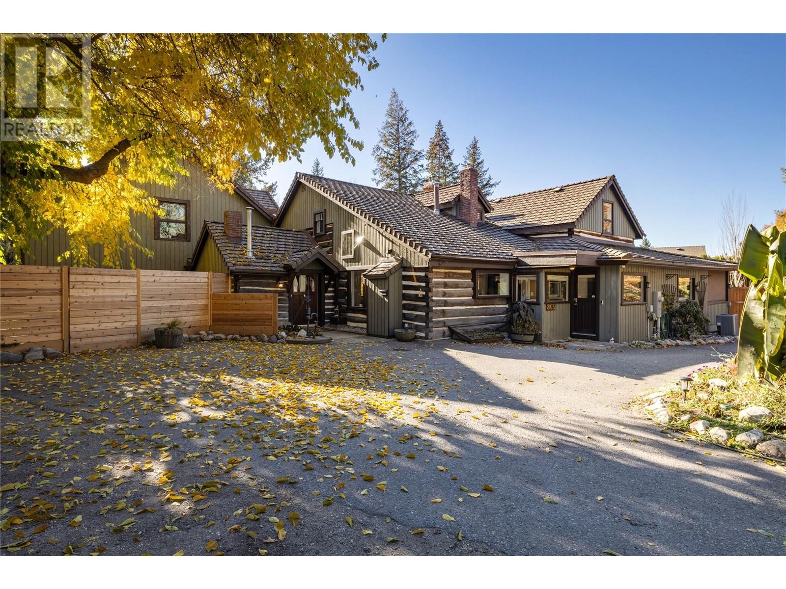 863 Coronado Crescent, Kelowna, British Columbia  V1W 2K3 - Photo 60 - 10347965