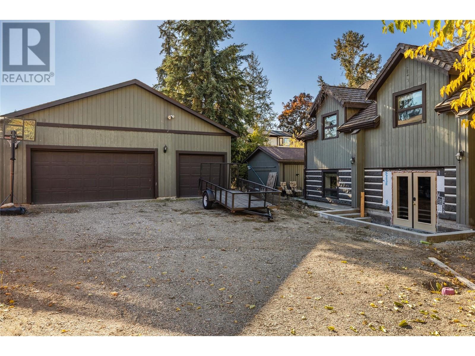 863 Coronado Crescent, Kelowna, British Columbia  V1W 2K3 - Photo 61 - 10347965