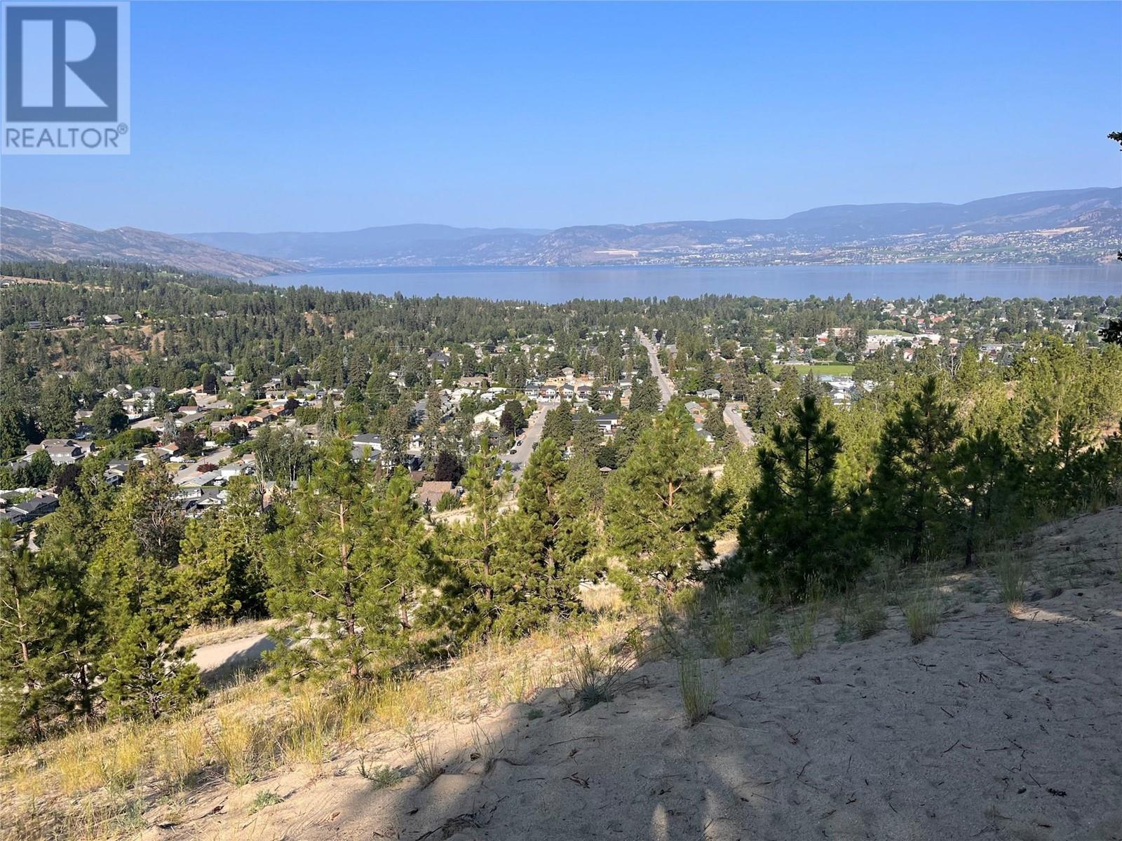 863 Coronado Crescent, Kelowna, British Columbia  V1W 2K3 - Photo 62 - 10347965